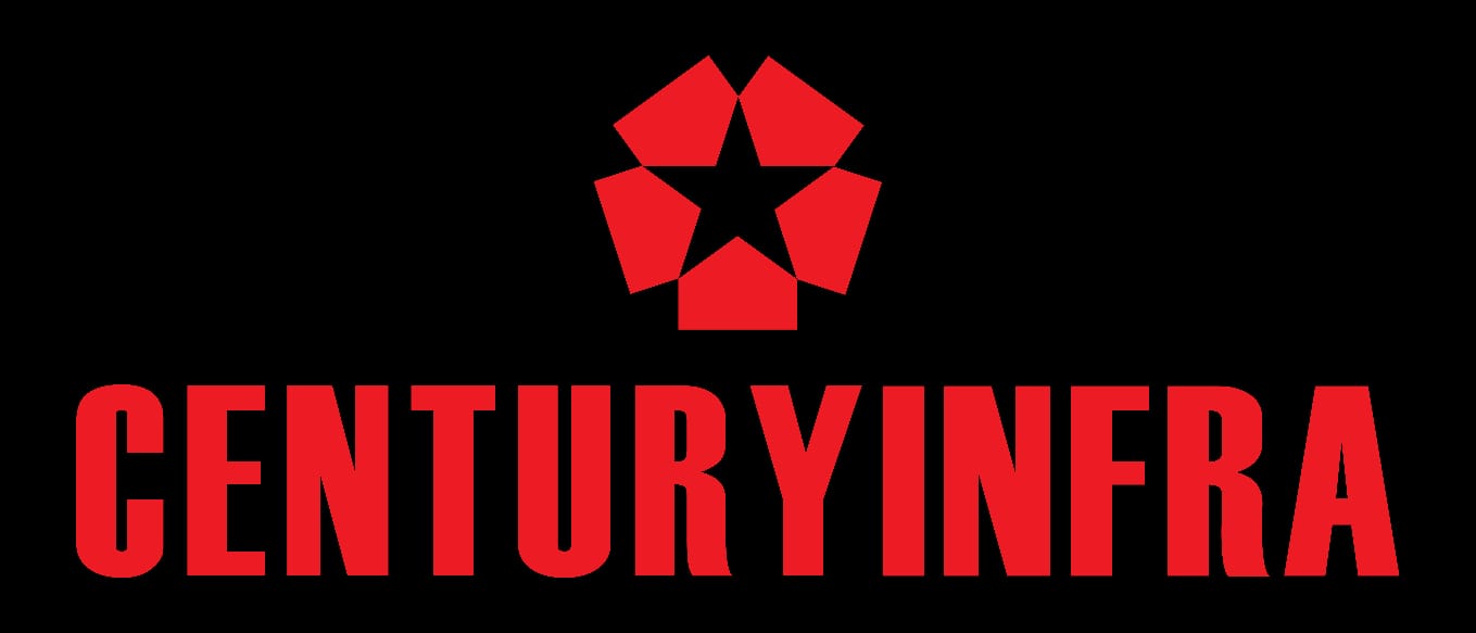 CenturyInfra